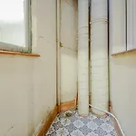 Ny Style Apt 5P En Sanmateo Centro Chueca/Justicia